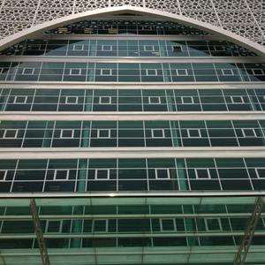 University Malaya, Kuala Lumpur
